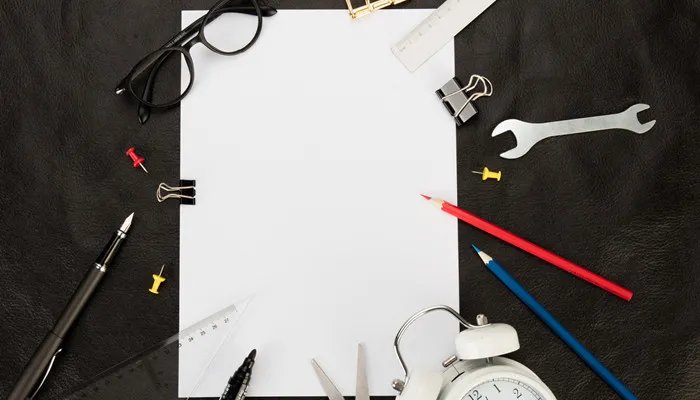 a4纸多大尺寸 a4纸多大尺寸有多大