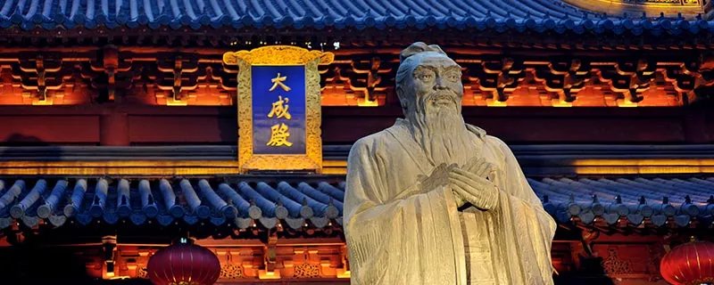 姜子牙师傅是谁 谁是姜子牙的师傅