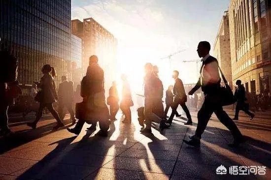 视觉中国恢复上线,你怎么看?