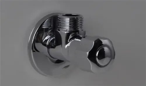 角阀是什么东西