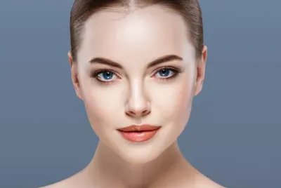 填充法令纹一般需要多少钱