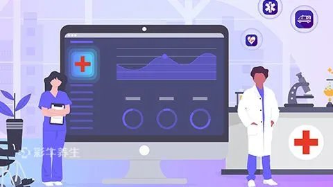 奶酪的营养价值