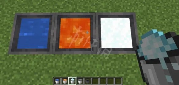 《我的世界》炼药锅怎么用？炼药锅使用方法介绍