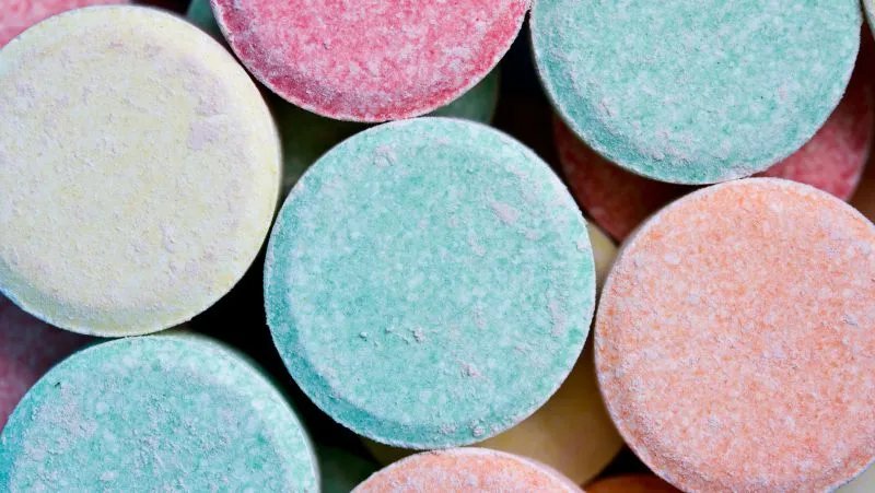 酒石酸托特罗定片的服用方法