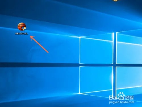 NBA2K online如何关闭背景音乐？