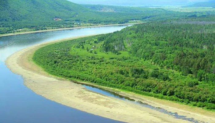 东北属于哪个省