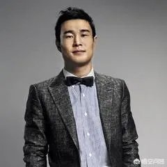 电视剧《后厨》演员表？