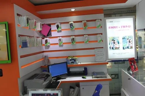 商铺招商技巧有哪些