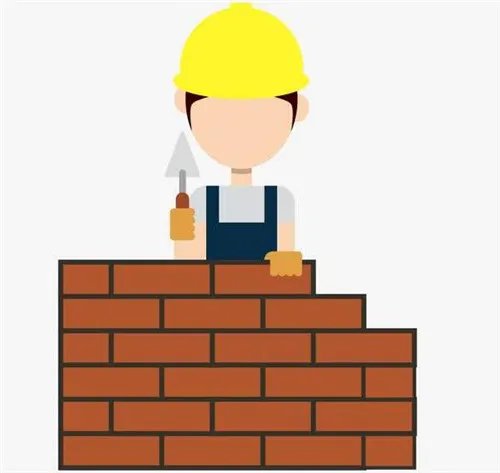 gbz是什么柱是剪力墙吗