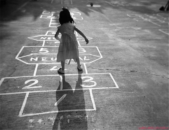 a faker什么意思 世界十大禁曲介绍