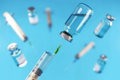 第四针新冠疫苗什么时候打