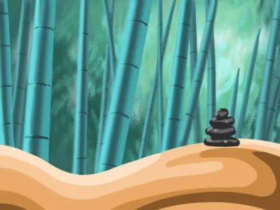 1984年是什么命 命运好不好