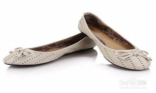 单鞋是什么意思