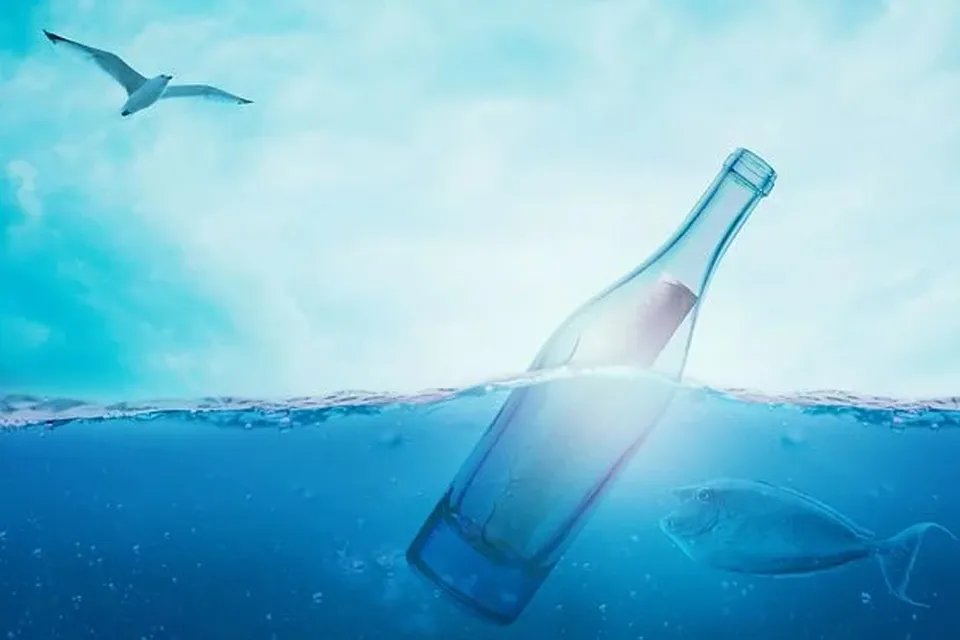 1kg等于多少斤怎么算 1kg是1000毫升吗