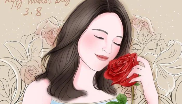 今年是第几个三八妇女节 2022年是第几个三八妇女节