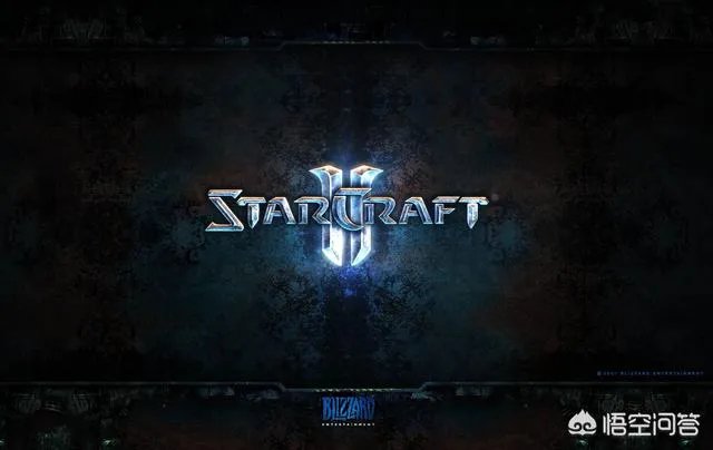 暴雪游戏有哪些？