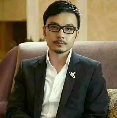 汪涵病情怎么样了 肝硬化没有那么严重