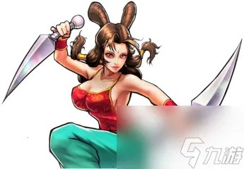 三国战记冰剑在哪 三国战纪冰剑在哪里