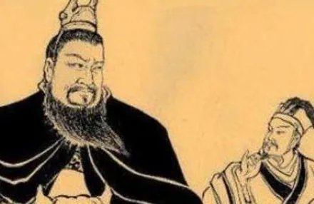 冯道是个怎么样的人？为什么历史对他褒贬不一？