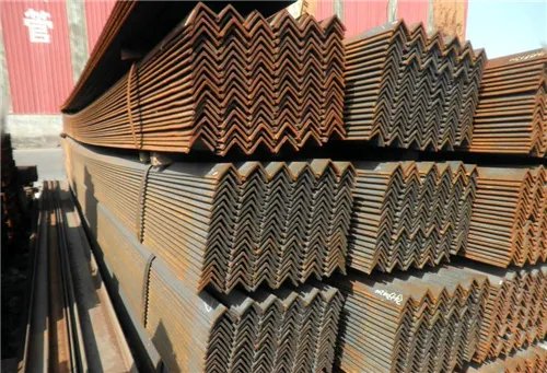 不锈钢的密度是多少