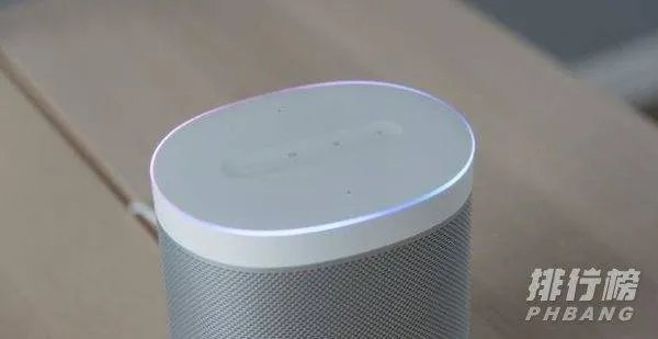 小米小爱音箱art和pro哪个好?小米小爱音箱art和pro区别