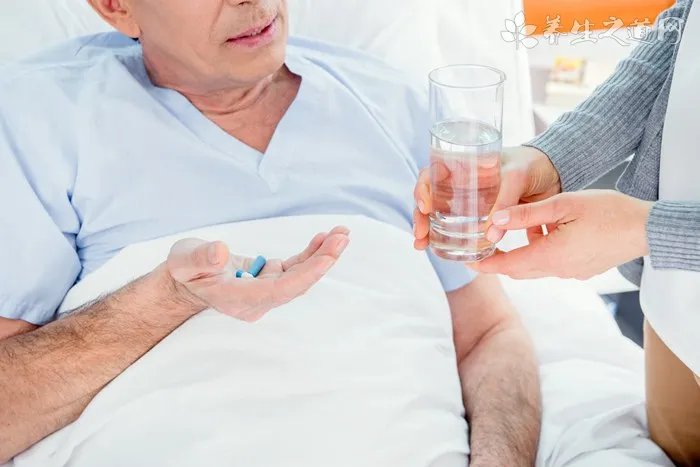 人与狗同床的危害