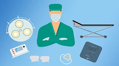 怎么才知道着床成功了