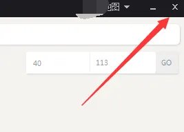 如何用安卓模拟器模拟位置进行虚拟定位?