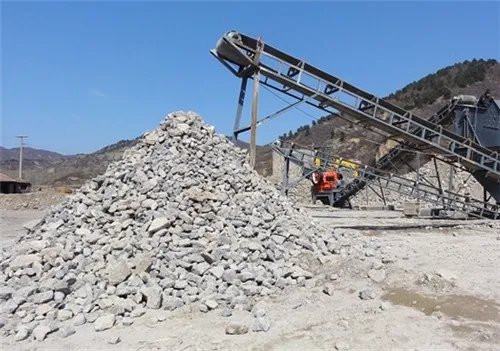 天然级配砂石是什么