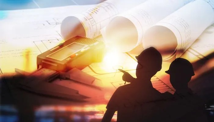 三一重工是国企吗