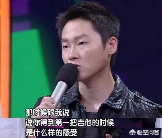 《中国好声音》是否有黑幕呢？