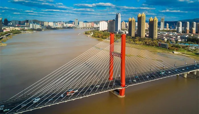 前郭县属于哪个省哪个市 前郭县是哪个省哪个市的