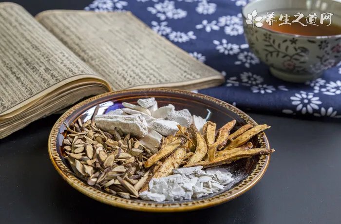 山西省中医院整形外科口碑好不好