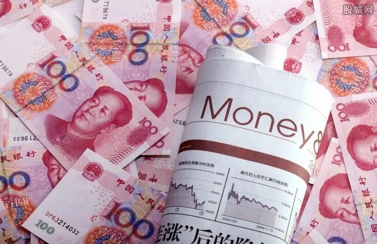 对冲是什么意思 这样理解就对了！