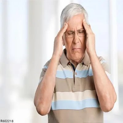 脑卒中是怎么引起的