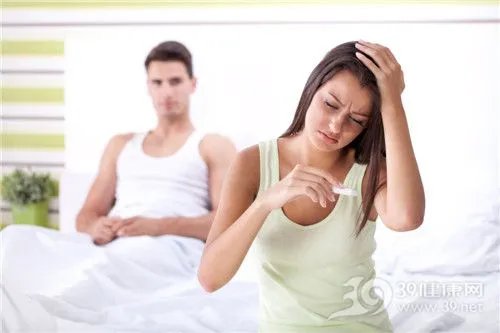 女性结扎对身体有什么影响？