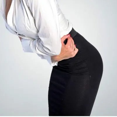 宫颈糜烂手术怎么治疗