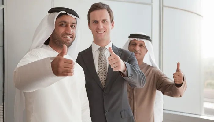 jeddah是哪个国家 jeddah是哪个国家的港口