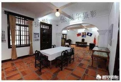 汕头有什么好玩的地方?