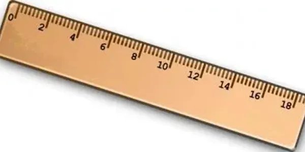 km是什么单位是多少米 km是长度单位之一