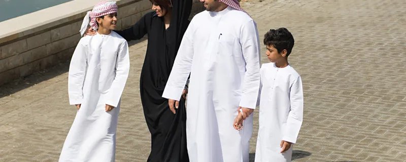 阿拉伯国家有哪些 哪些属于阿拉伯国家