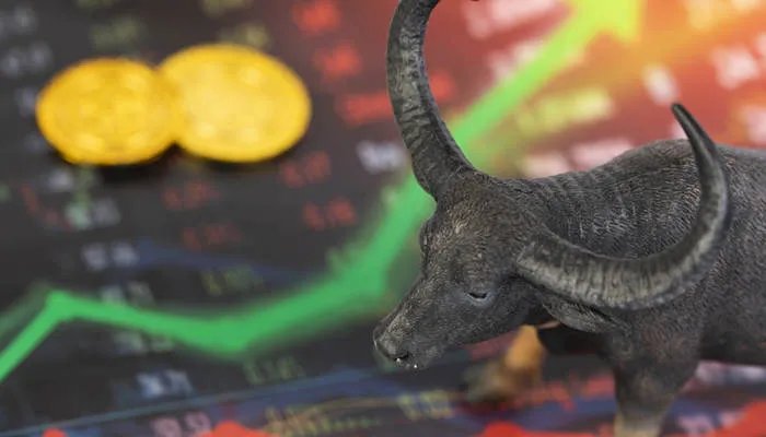 券商股票是什么 券商板块有哪些股