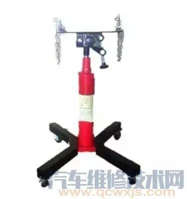 15种汽车维修专用工具,你都会用吗