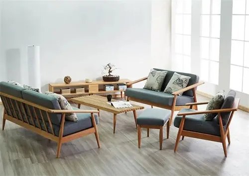 榉木家具的优缺点有什么