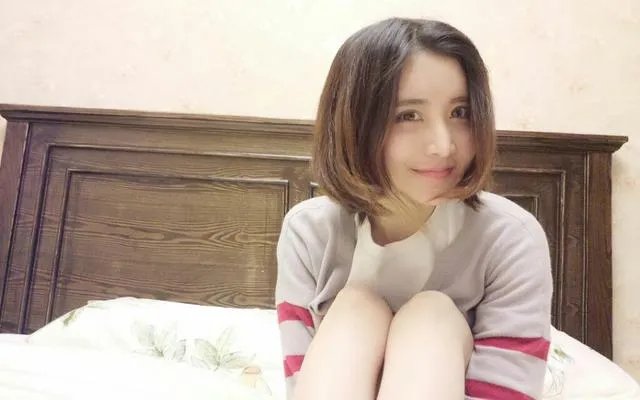 陈一发的《童话镇》为什么会火？