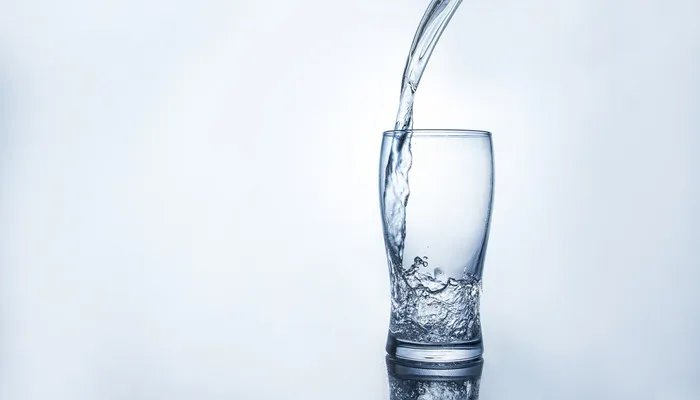 一克等于多少毫克 一克等于多少毫克单位换算