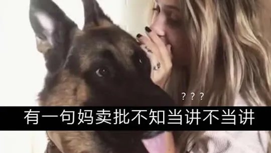 mmp什么意思 mmp这个梗是有深度的脏话请慎用