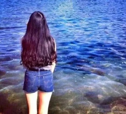 打赌输了女的由男的任意处罚：结果女孩命没了