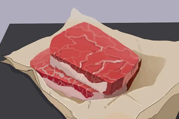 妇科手术后吃什么好