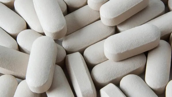 糖皮质激素的副作用